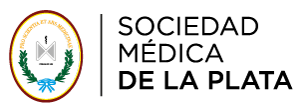 Sociedad Médica de La Plata