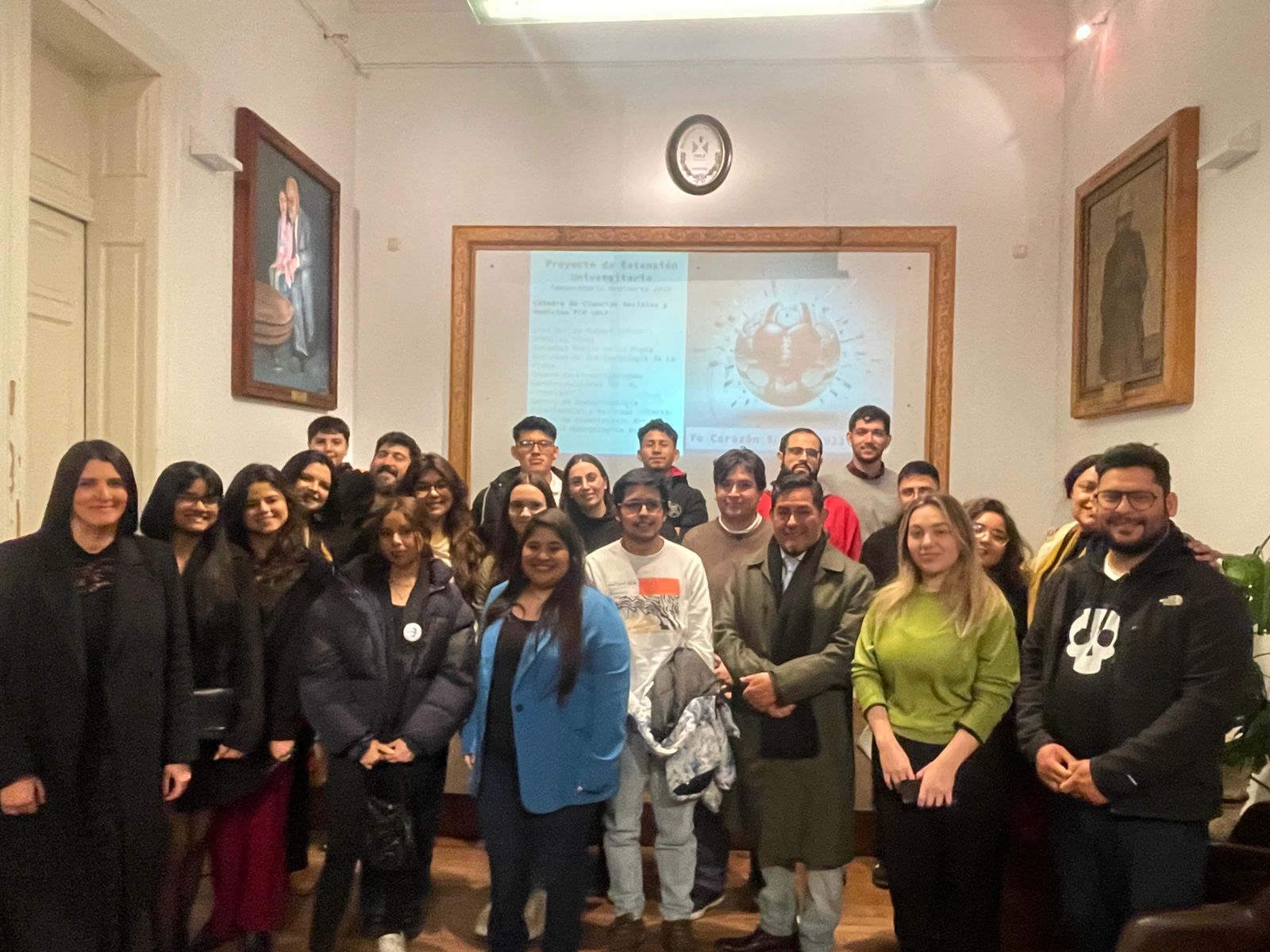 Lanzamos “Yo Corazón Sports”